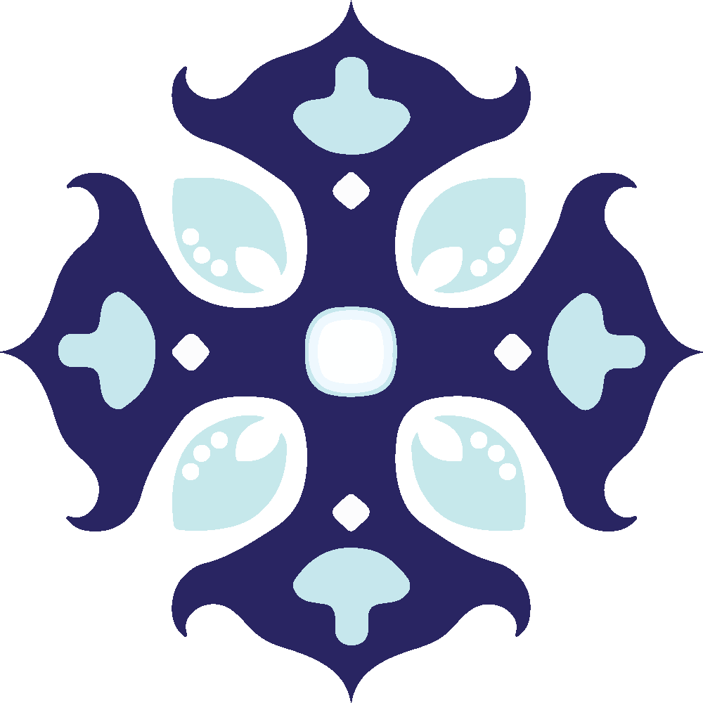 SJTD Cross (1) logo