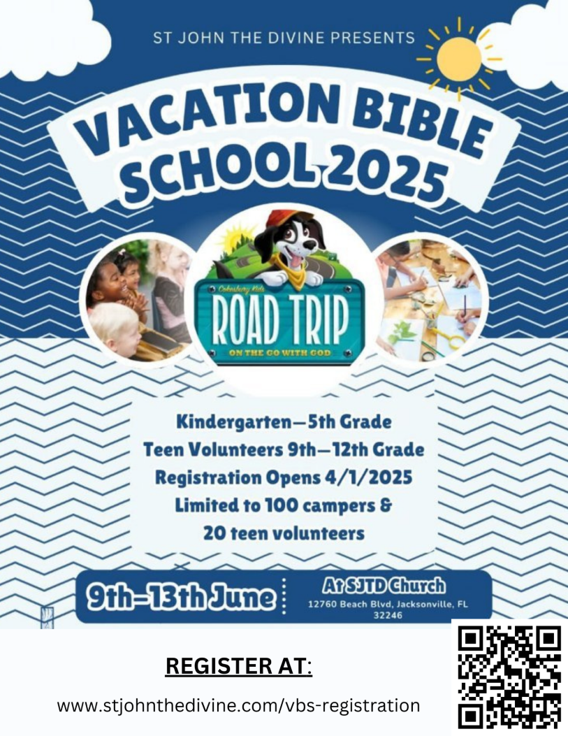 VBS_image VBS_image