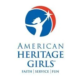american heritage girls