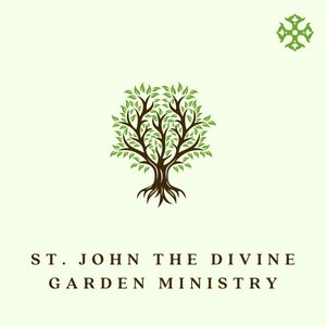 gardening ministry